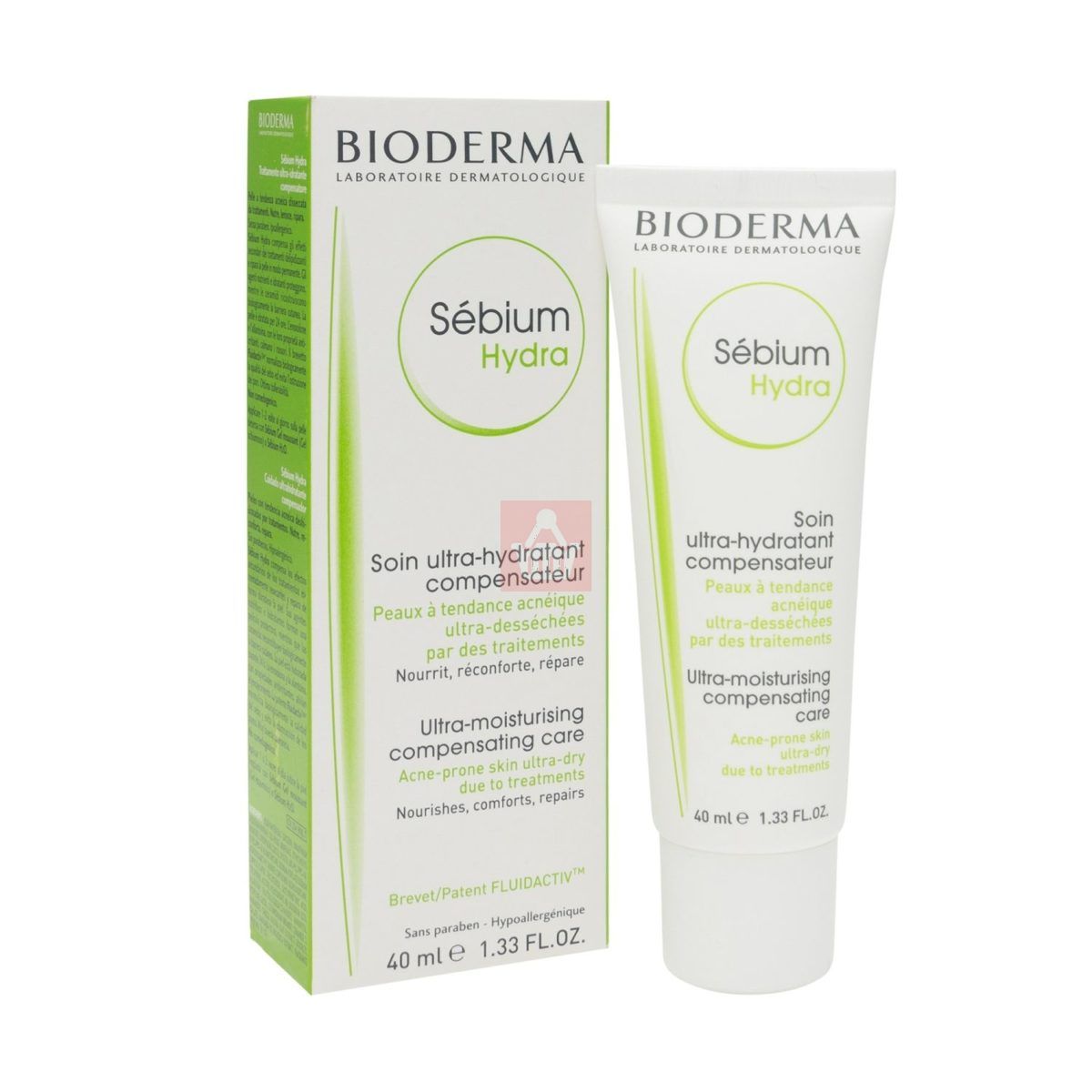 sebium-hydra-40ml